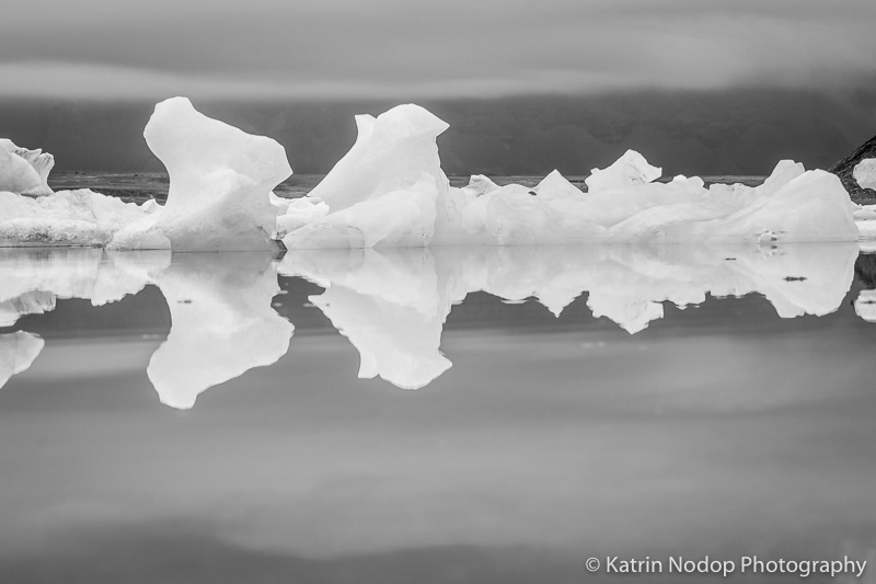 KNP_100710_Iceland_820.jpg