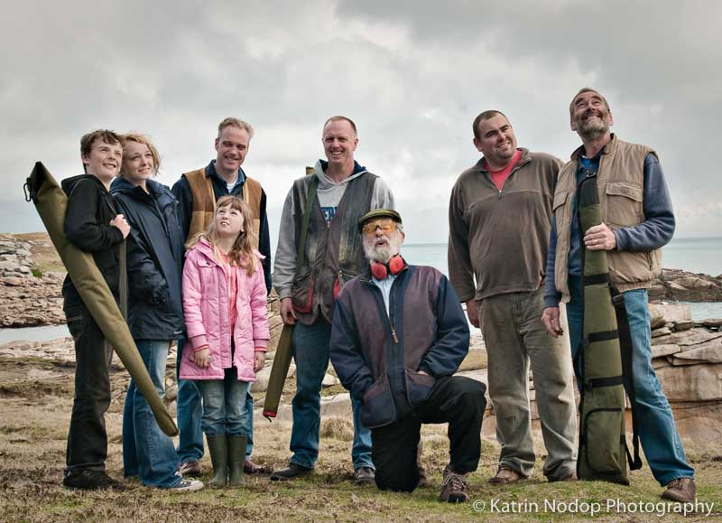 KNP_110403_ScillyIsles_376-Edit.jpg