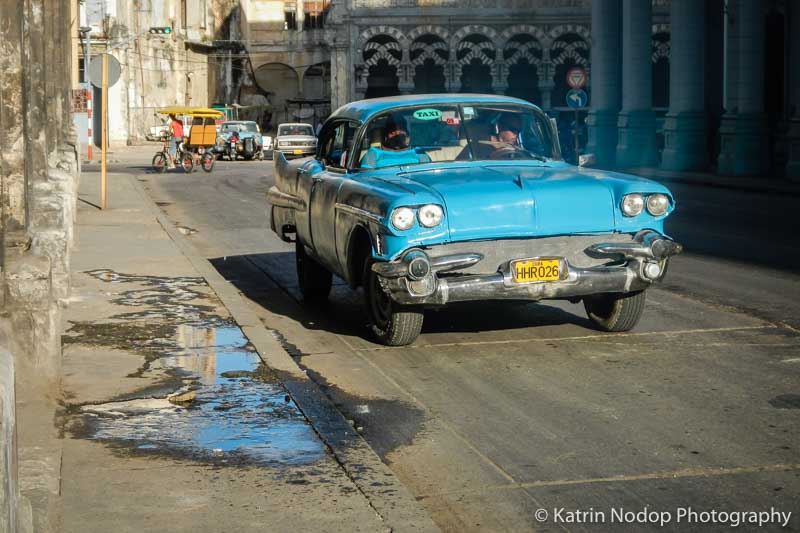 KNP_111205_Cuba_864.jpg